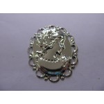 Pendant Metal
